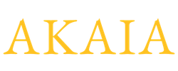 Akaia