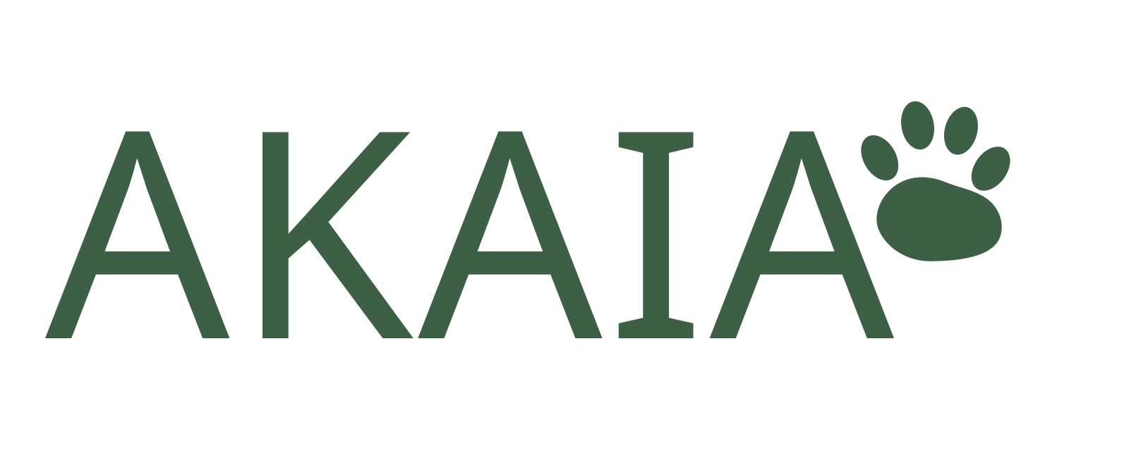 Akaia