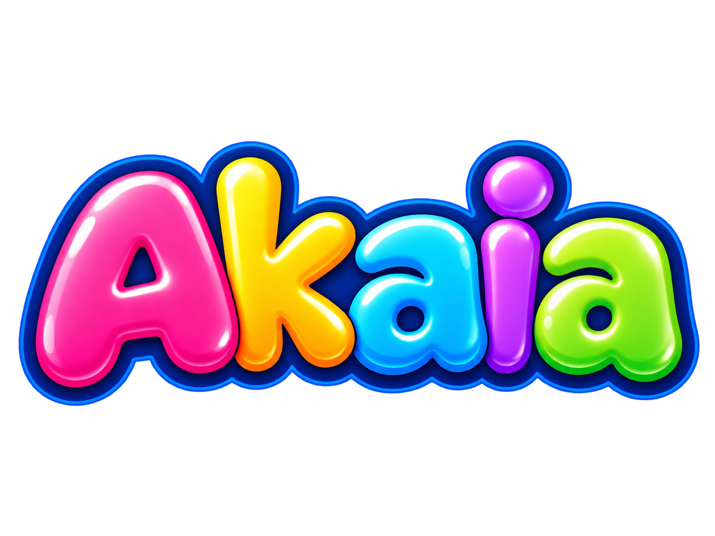 Akaia